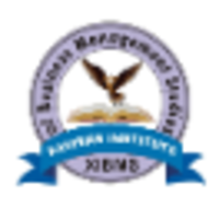 Xaviers Institute of Business Management Studies logo, Xaviers Institute of Business Management Studies contact details