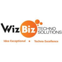 WizBiz Techno Solutions LLP logo, WizBiz Techno Solutions LLP contact details