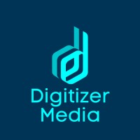 Digitizer Media logo, Digitizer Media contact details