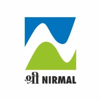 Shree Nirmal Ventures Pvt Ltd logo, Shree Nirmal Ventures Pvt Ltd contact details