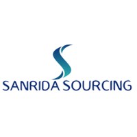 Sanrida Sourcing Solutions logo, Sanrida Sourcing Solutions contact details