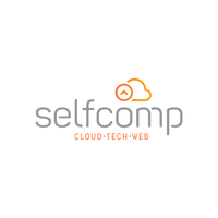 Selfcomp Tecnologia logo, Selfcomp Tecnologia contact details