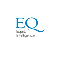 Equity Intelligence logo, Equity Intelligence contact details