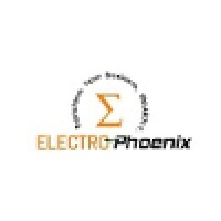 ElectroPhoenix Consulting logo, ElectroPhoenix Consulting contact details