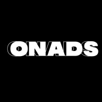 Onads logo, Onads contact details