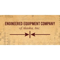 Engineered Equipment Co logo, Engineered Equipment Co contact details