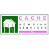 Cache Pension Services, Inc logo, Cache Pension Services, Inc contact details