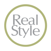 Real Style logo, Real Style contact details