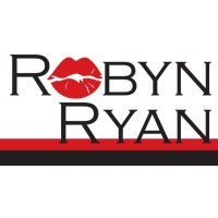 ROBYN RYAN logo, ROBYN RYAN contact details