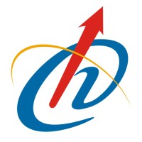 HV InfoTech logo, HV InfoTech contact details