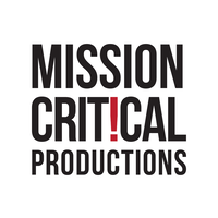 Mission Critical Productions logo, Mission Critical Productions contact details