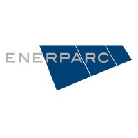 Enerparc Energy Pvt. Ltd logo, Enerparc Energy Pvt. Ltd contact details