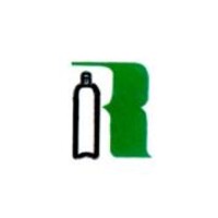 Rama Cylinders Private Limited logo, Rama Cylinders Private Limited contact details