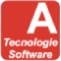 Augusta Tecnologie Software logo, Augusta Tecnologie Software contact details