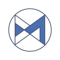 Bluemeky logo, Bluemeky contact details