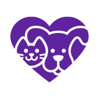 Petco Love logo, Petco Love contact details