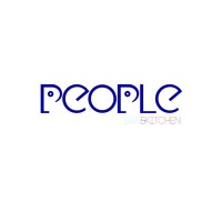 People Bar logo, People Bar contact details