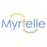 Myrtelle logo, Myrtelle contact details