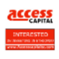 Access Capital S.C logo, Access Capital S.C contact details