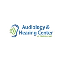 Audiology & Hearing Center logo, Audiology & Hearing Center contact details