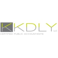 KKDLY logo, KKDLY contact details