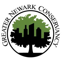 Greater Newark Conservancy logo, Greater Newark Conservancy contact details