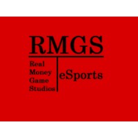 RMGStudios LLC logo, RMGStudios LLC contact details