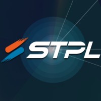 STPL, Surat logo, STPL, Surat contact details