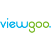 Viewgoo logo, Viewgoo contact details