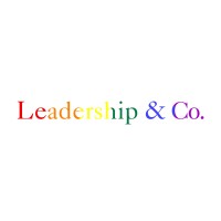 Leadership & Co. logo, Leadership & Co. contact details