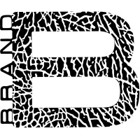 Brand B Sports logo, Brand B Sports contact details