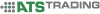 ATS Trading logo, ATS Trading contact details