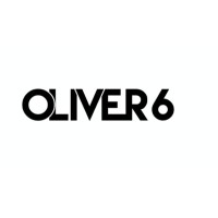 Oliver6 logo, Oliver6 contact details