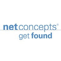 Netconcepts China logo, Netconcepts China contact details