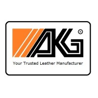 AKHAWAJA CO.,LTD logo, AKHAWAJA CO.,LTD contact details