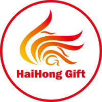 HH GIFT INDUSTRIES CO.,LTD. logo, HH GIFT INDUSTRIES CO.,LTD. contact details