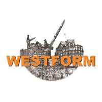 Westform Formwork Contractors Pty Ltd logo, Westform Formwork Contractors Pty Ltd contact details