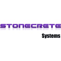 Stonecrete Systems Pte Ltd logo, Stonecrete Systems Pte Ltd contact details