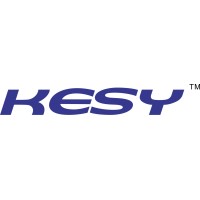 Shenzhen Kesy Tech Co.,Ltd logo, Shenzhen Kesy Tech Co.,Ltd contact details