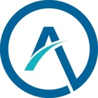 Ancubate logo, Ancubate contact details