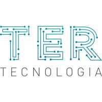 TER Tecnologia logo, TER Tecnologia contact details