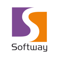 Softway Ltd logo, Softway Ltd contact details