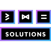 482.solutions logo, 482.solutions contact details