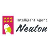 Neuton logo, Neuton contact details