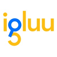 Igluu.cz logo, Igluu.cz contact details