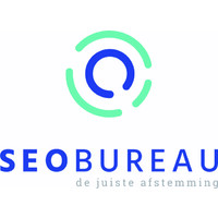 Seobureau logo, Seobureau contact details