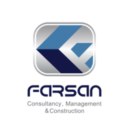 Farsan Engineering Corp. logo, Farsan Engineering Corp. contact details