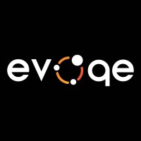 Evoqe LLC logo, Evoqe LLC contact details