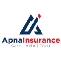 Apna Insurance Broking Consultants India Private Ltd logo, Apna Insurance Broking Consultants India Private Ltd contact details