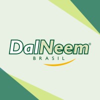 Dalneem Brasil logo, Dalneem Brasil contact details